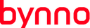 Bynno - Learn Crypto