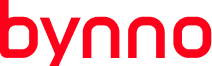 Bynno - Learn Crypto