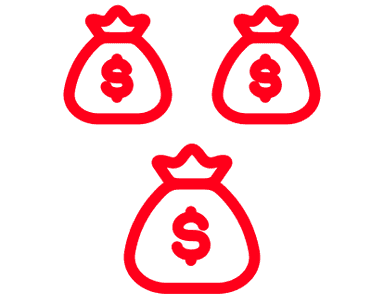 Crypto Millionaire icon