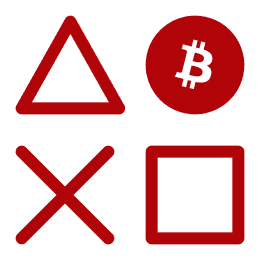 Crypto Wordle icon