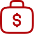 Intermediate lessons icon