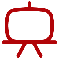 Live session icon