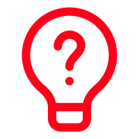 Quiz icon