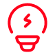 Starter lessons icon