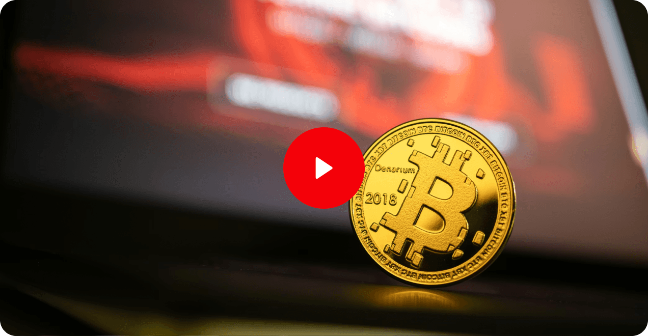 Video library preview
