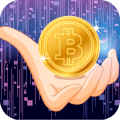 Coins vs tokens icon