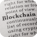 Dictionary icon