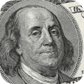 Money icon