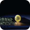Patterns icon
